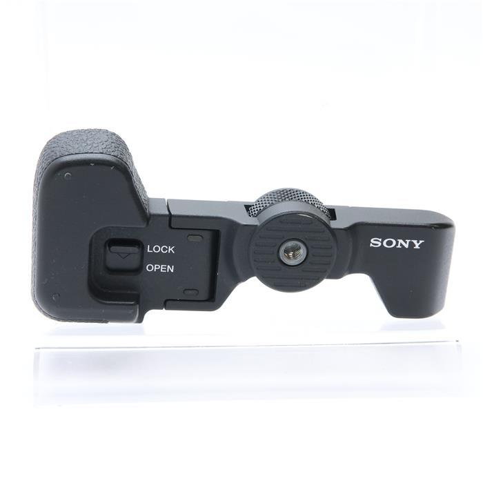 SONY（ソニー） 《良品》SONY グリップエクステンション GP-X2