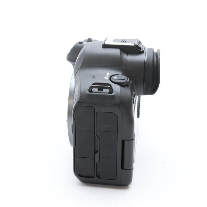 キヤノン（Canon） 《良品》Canon EOS R6 Mark II ボディ : カメラ専門