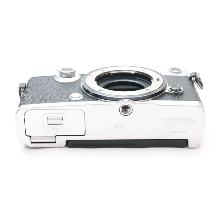 オリンパス（OLYMPUS） 《並品》OLYMPUS PEN-F ボディ : カメラ専門店