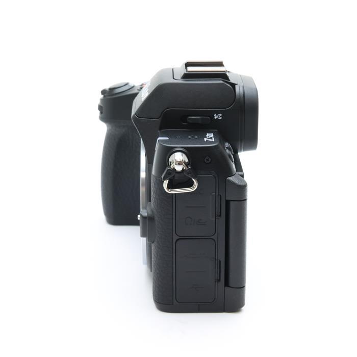 ニコン（Nikon） 《美品》Nikon Z50II ボディ : カメラ専門店マップ