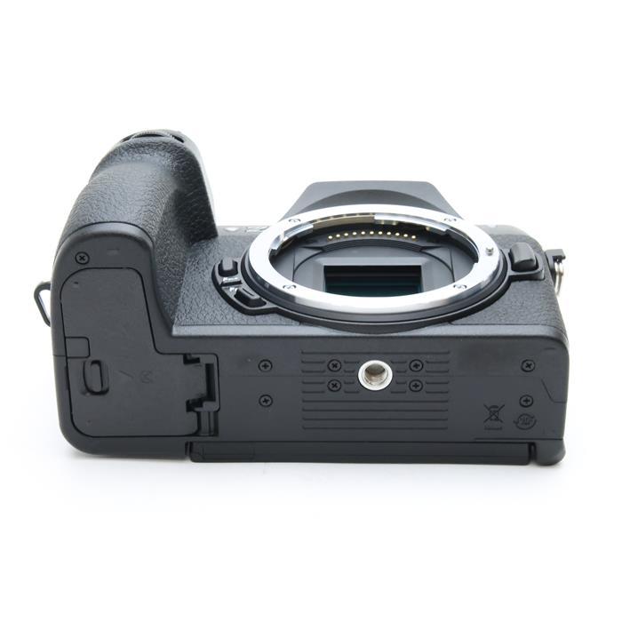 【美品】Nikon Z50II ボディ ニコン（Nikon） 《美品》Nikon Z50II ボディ : カメラ専門店マップ