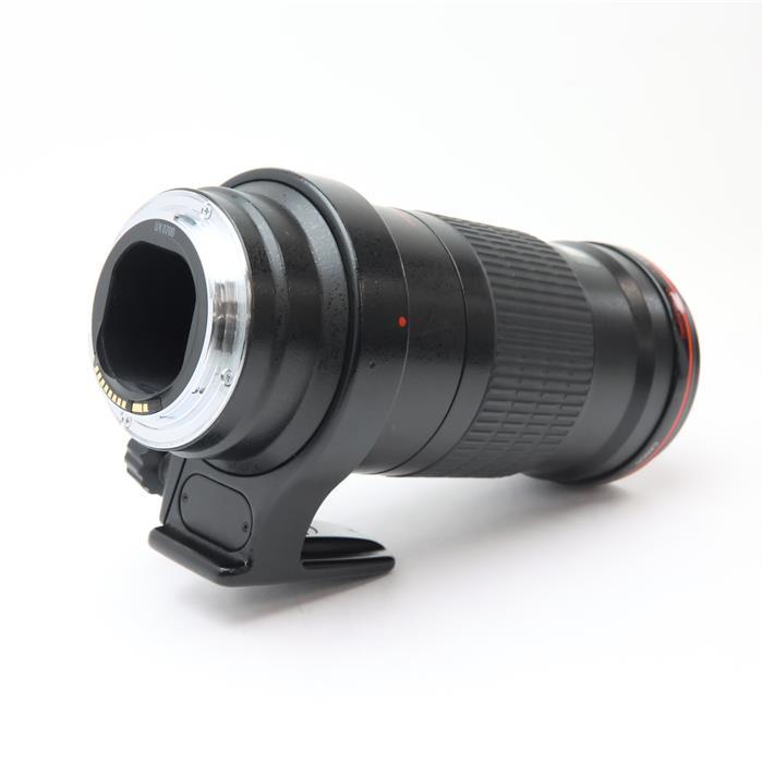 キヤノン（Canon） 《難有品》Canon EF180mm F3.5L マクロ USM
