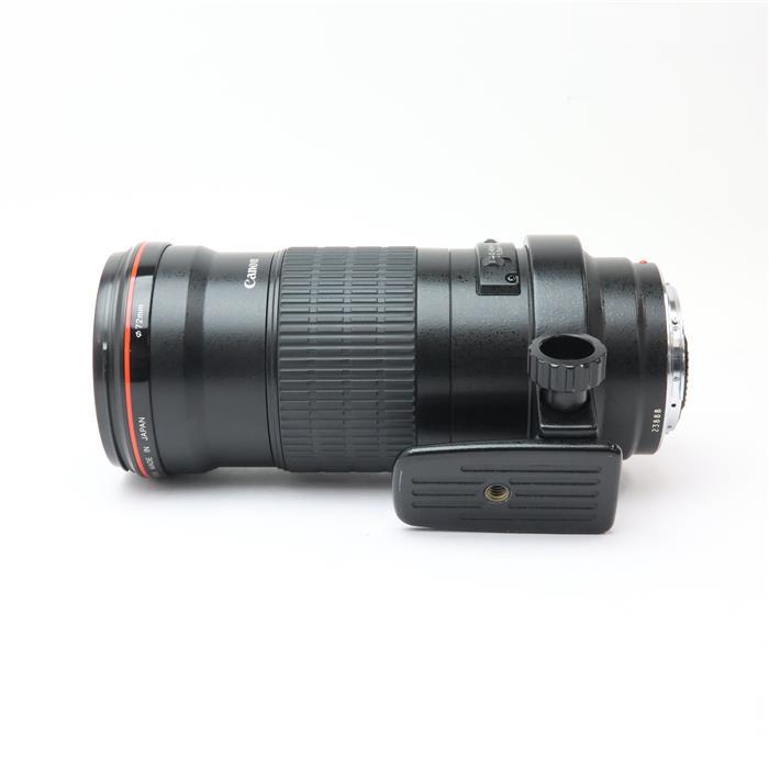 キヤノン（Canon） 《難有品》Canon EF180mm F3.5L マクロ USM