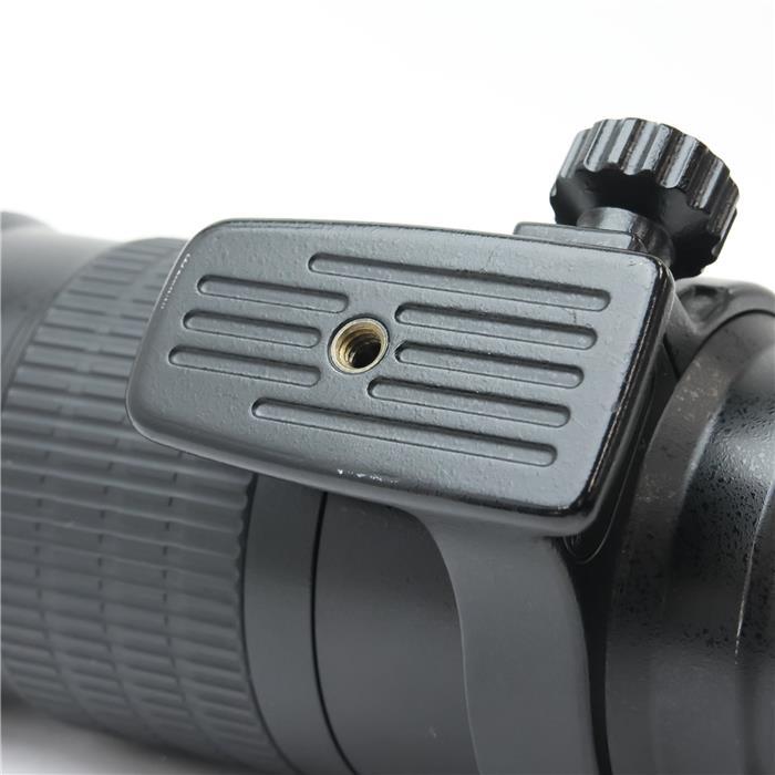 キヤノン（Canon） 《難有品》Canon EF180mm F3.5L マクロ USM