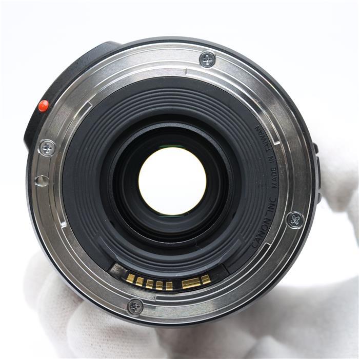 キヤノン（Canon） 《難有品》Canon EF24-105mm F3.5-5.6 IS STM