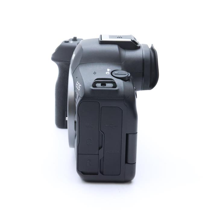 キヤノン（Canon） 《良品》Canon EOS R6 Mark II ボディ : カメラ専門