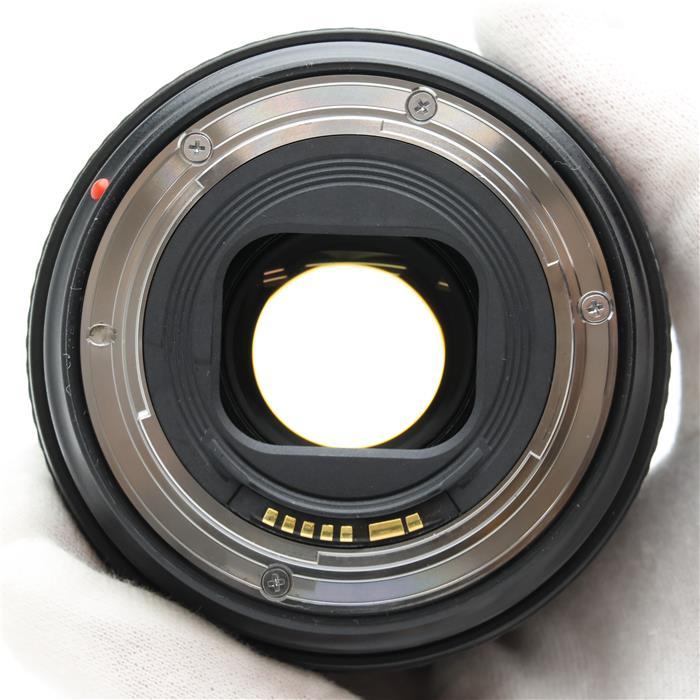 キヤノン（Canon） 《並品》Canon EF24-105mm F4L IS II USM : カメラ