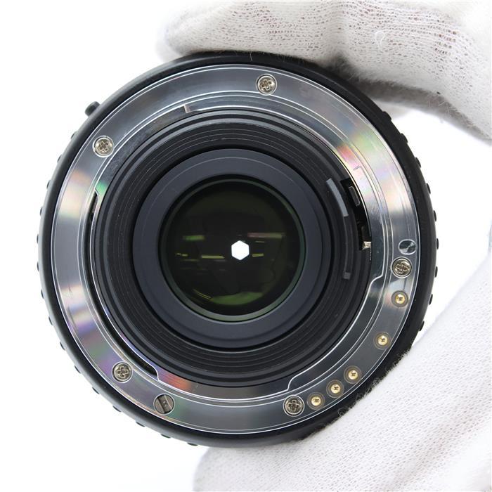 【美品】PENTAX HD PENTAX-FA 35mm F2 ペンタックス ペンタックス HD PENTAX-FA35mm F2 を使ってみました ／ 奈良 月ヶ瀬