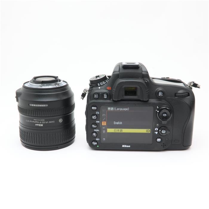 【美品】Nikon D610 24-85 VR キット シャッター1636回 美品】Nikon D610 24-85 VR キット シャッター1636回 Amazon | Nikon