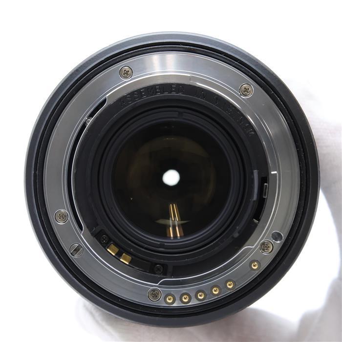 ペンタックス 《良品》PENTAX DA☆ 16-50mm F2.8ED AL[IF]SDM : カメラ