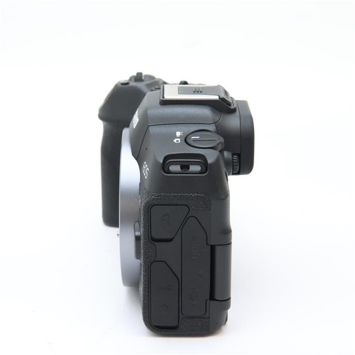 キャノン　Canon EOS R8 ボディ キヤノン（Canon） 《良品》Canon EOS R8 ボディ : カメラ専門店マップ