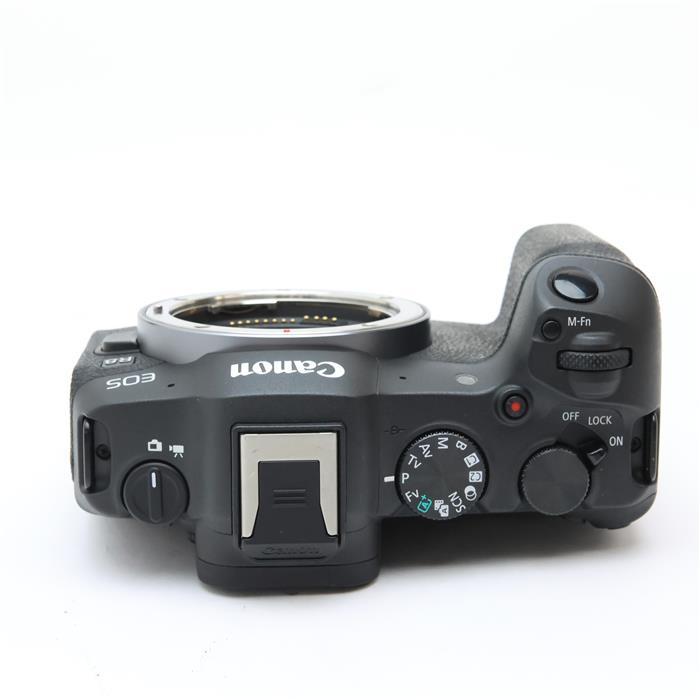キヤノン（Canon） 《美品》Canon EOS R8 ボディ : カメラ専門店マップ