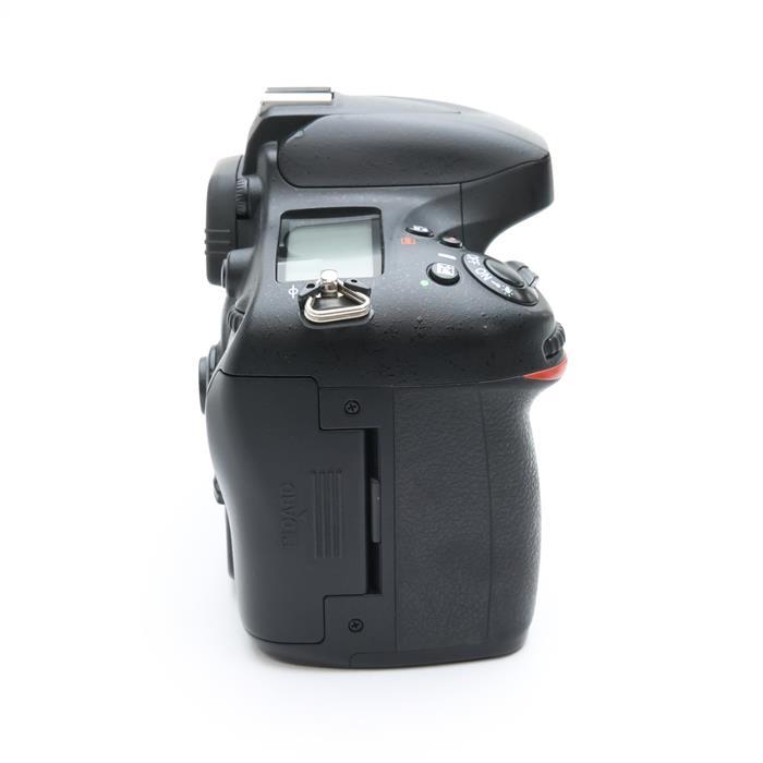 ニコン（Nikon） 《並品》Nikon D610 ボディ : カメラ専門店マップ