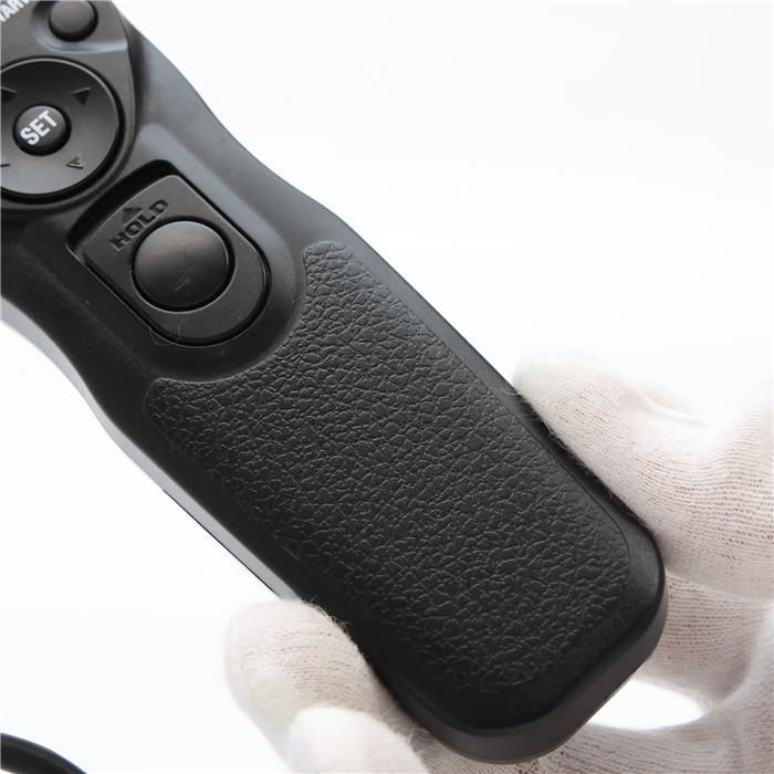 ニコン（Nikon） 《良品》Nikon リモートコード MC-36A : カメラ専門店