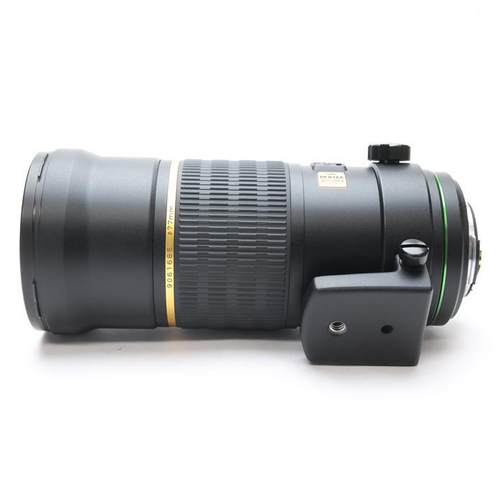 【ジャンク】PENTAX-DA★ 300mm F4ED [IF] SDM 箱無し ジャンク】PENTAX-DA☆ 300mm F4ED [IF] SDM 箱無し ジャンク】PENTAX