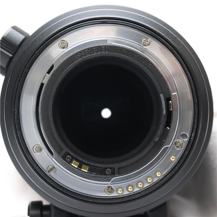 ペンタックス 《難有品》PENTAX DA☆ 300mm F4ED [IF]SDM : カメラ専門