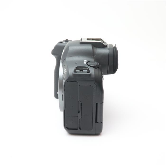 キヤノン（Canon） 《並品》Canon EOS R6 Mark II ボディ : カメラ専門