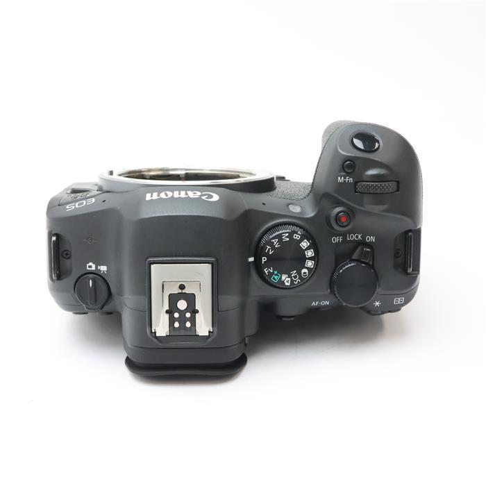 キヤノン（Canon） 《並品》Canon EOS R6 Mark II ボディ : カメラ専門
