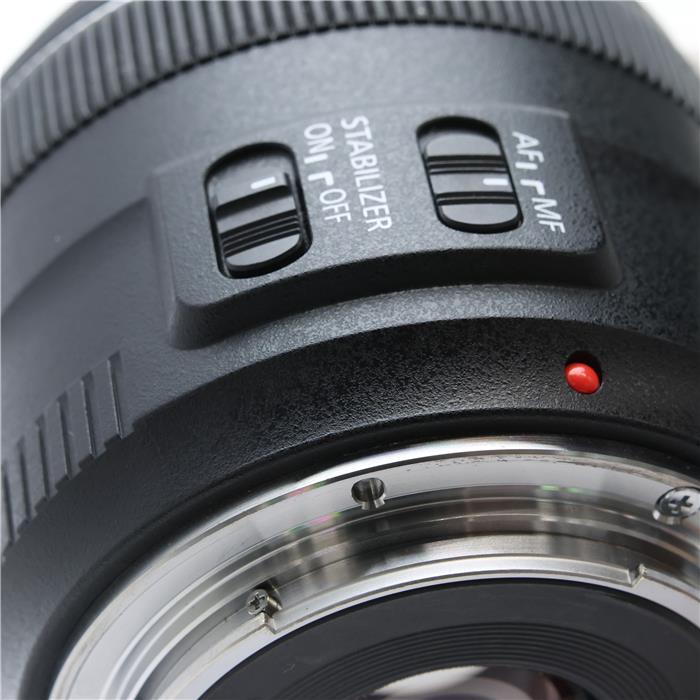 キヤノン（Canon） 《並品》Canon EF35mm F2 IS USM : カメラ専門店