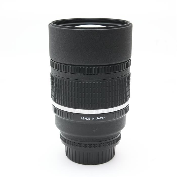 ニコン（Nikon） 《並品》Nikon Ai AF DC-Nikkor 135mm F2D : カメラ