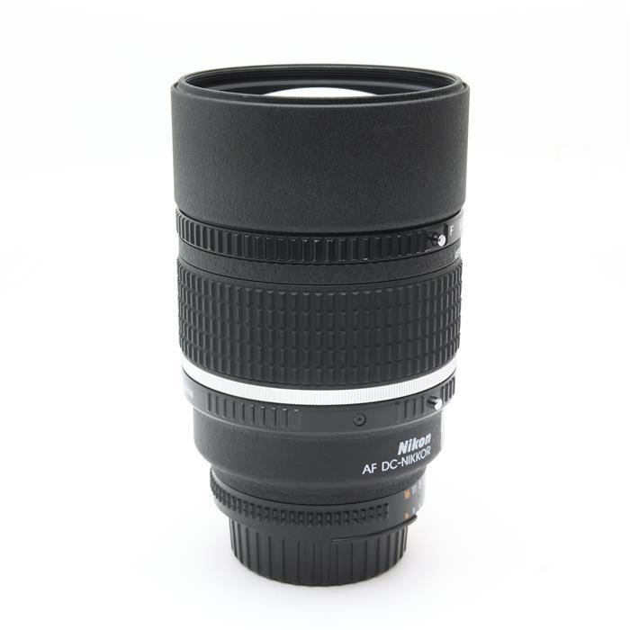 ニコン（Nikon） 《並品》Nikon Ai AF DC-Nikkor 135mm F2D : カメラ