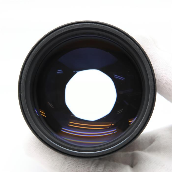 ニコン（Nikon） 《並品》Nikon Ai AF DC-Nikkor 135mm F2D : カメラ