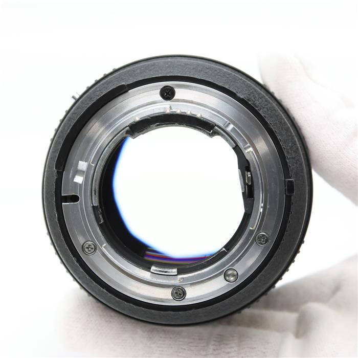 ニコン（Nikon） 《並品》Nikon Ai AF DC-Nikkor 135mm F2D : カメラ