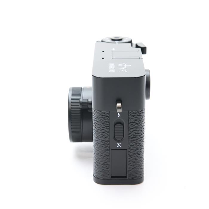 美品☆FUJIFILM・X-Half (X-HF1) 付属品完備 FUJIFILM（フジフイルム） 《美品》FUJIFILM X half X-HF1 : カメラ