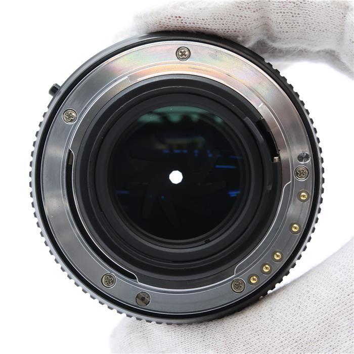 ペンタックス 《並品》PENTAX FA77mm F1.8 Limited : カメラ専門店