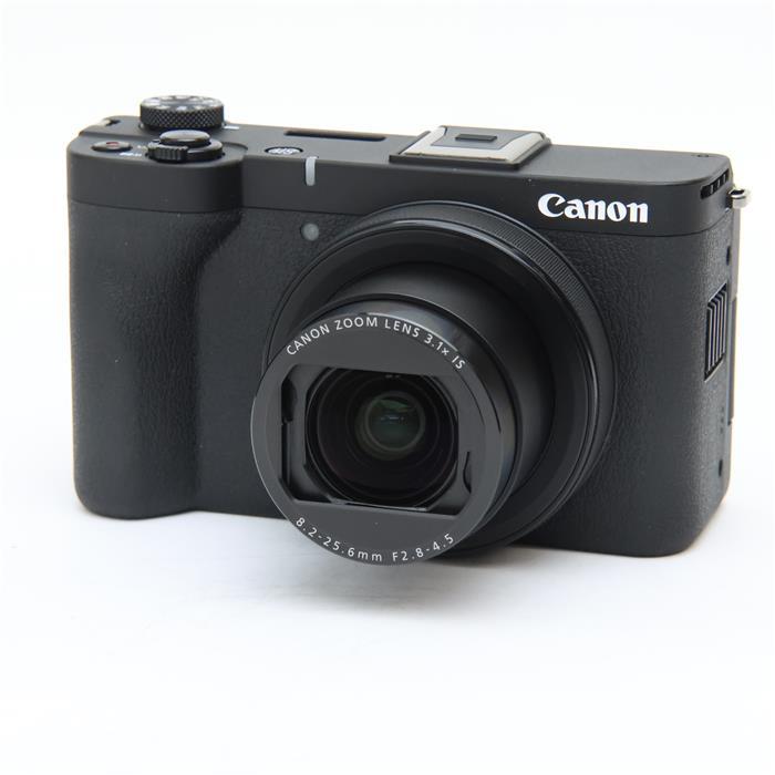 【新品未開封 即発送】 CANON PowerShot V1 PowerShot キヤノン(Canon） V1 コンパクトデジタルカメラ Vlog 動画
