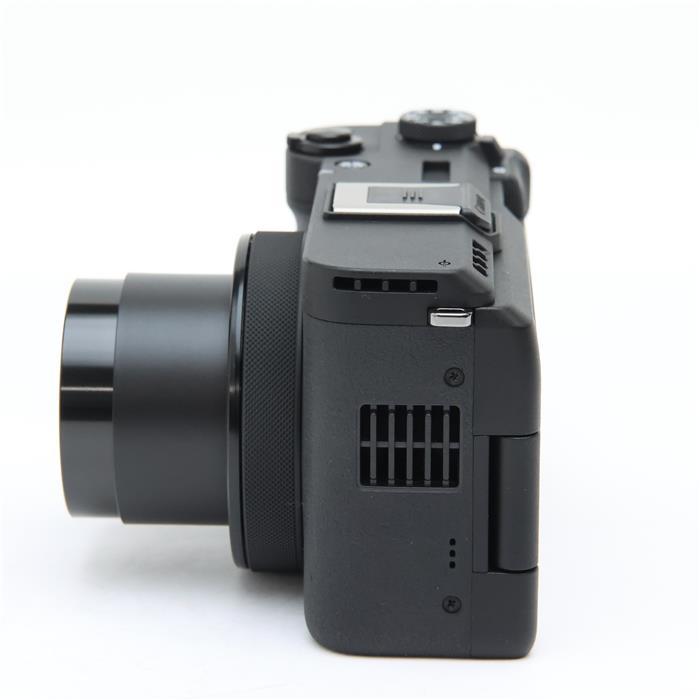 キヤノン（Canon） 《美品》Canon PowerShot V1 : カメラ専門店マップ