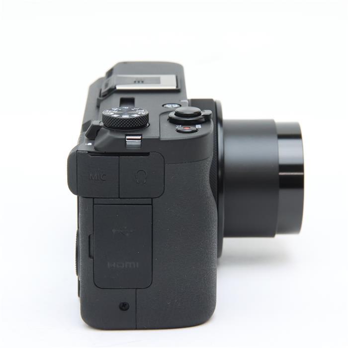 キヤノン（Canon） 《美品》Canon PowerShot V1 : カメラ専門店マップ