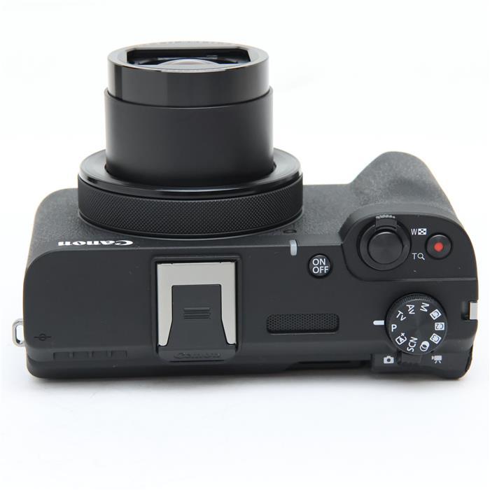 【未使用】 Canon PowerShot V1 CANON PowerShot V1 コンパクトデジタルカメラ｜映像機材の販売・機材屋.jp