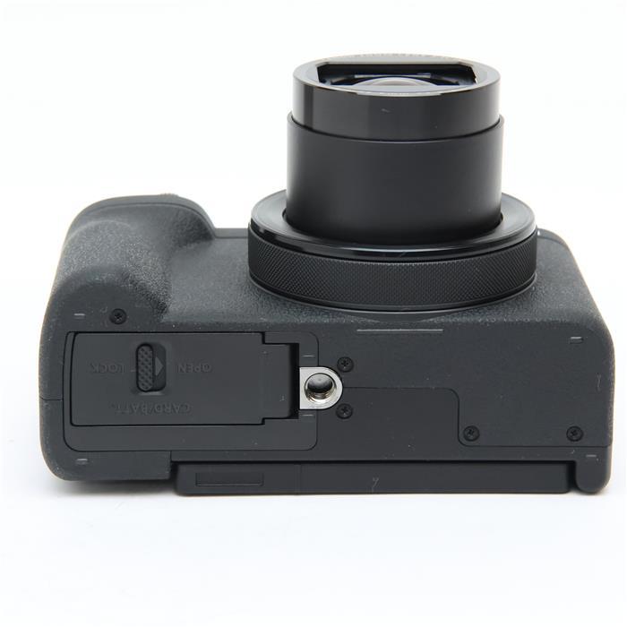 【新品未開封 即発送】 CANON PowerShot V1 Canon PowerShot V1 中古 C2120119267328｜中古通販フジヤカメラ