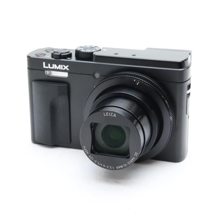 Panasonic（パナソニック） 《並品》Panasonic LUMIX DC-TZ95D