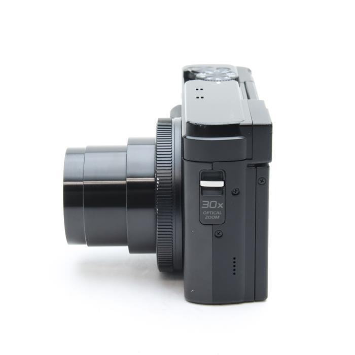 Panasonic（パナソニック） 《並品》Panasonic LUMIX DC-TZ95D