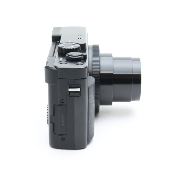 Panasonic（パナソニック） 《並品》Panasonic LUMIX DC-TZ95D