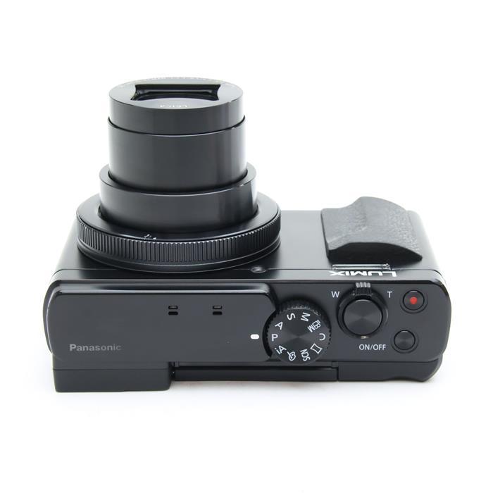 Panasonic（パナソニック） 《並品》Panasonic LUMIX DC-TZ95D