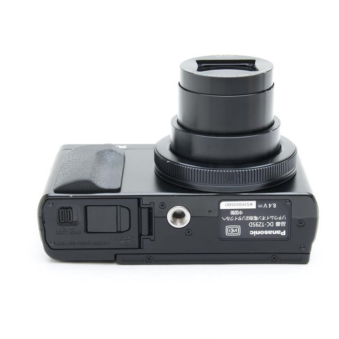Panasonic（パナソニック） 《並品》Panasonic LUMIX DC-TZ95D