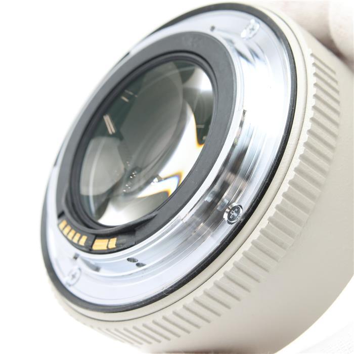 キヤノン（Canon） 《良品》Canon エクステンダー EF1.4X II : カメラ