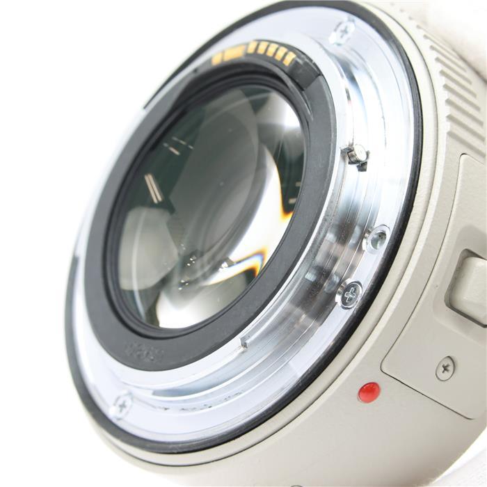キヤノン（Canon） 《良品》Canon エクステンダー EF1.4X II : カメラ