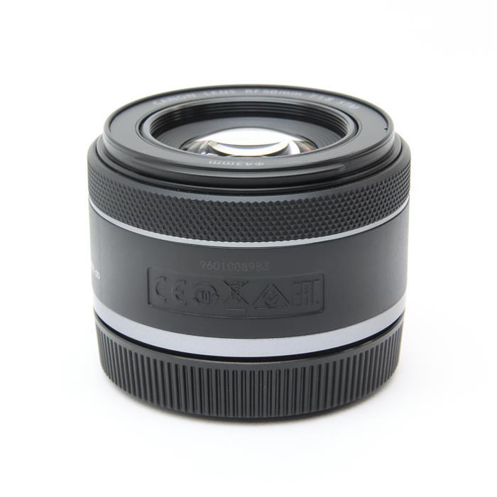 キヤノン（Canon） 《美品》Canon RF50mm F1.8 STM : カメラ専門店