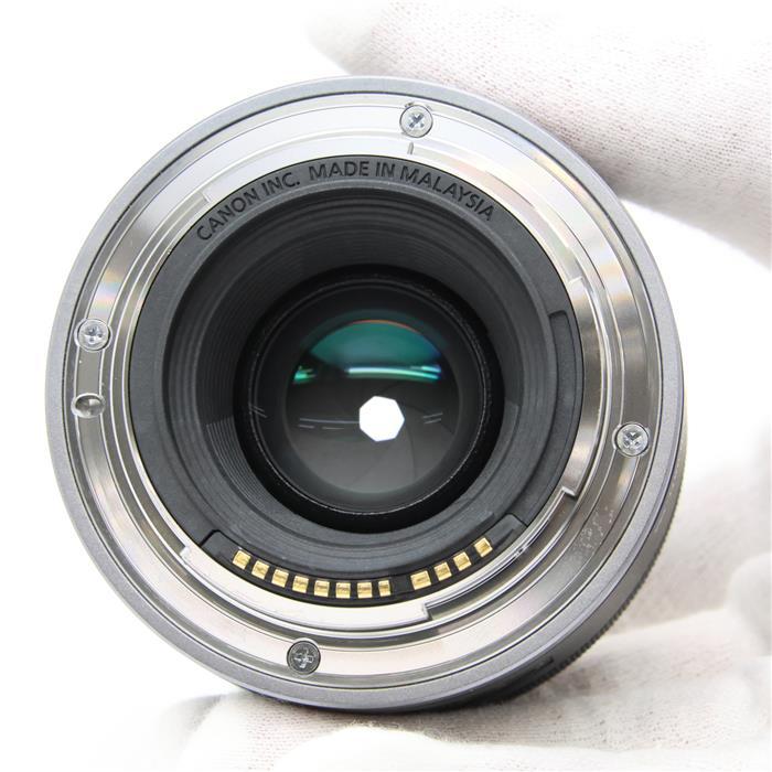 キヤノン（Canon） 《美品》Canon RF50mm F1.8 STM : カメラ専門店