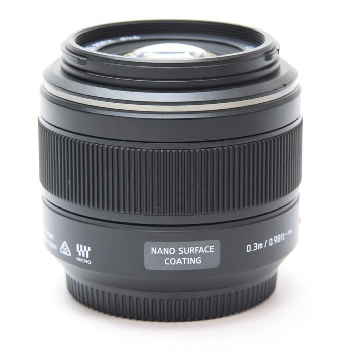 Panasonic（パナソニック） 《良品》Panasonic LEICA DG SUMMILUX 25mm