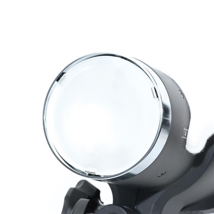 良品》Profoto D2 500/500 AirTTL デュオキット #901016-JP : カメラ