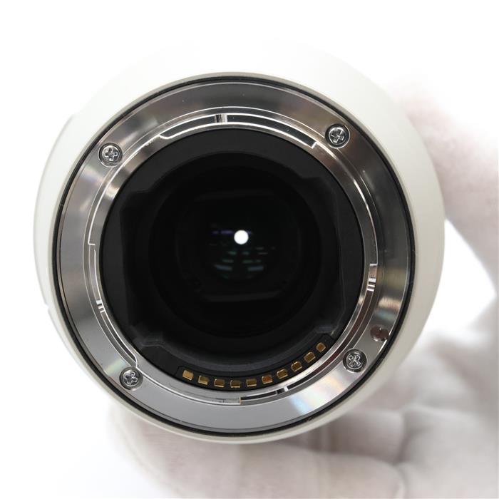 SONY（ソニー） 《良品》SONY FE 70-200mm F4 Macro G OSS II