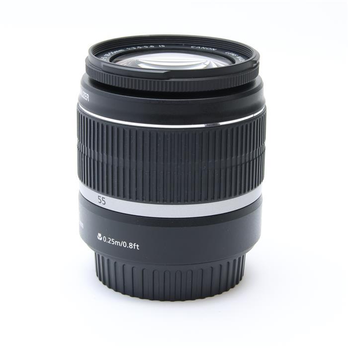 canon EF- M 18-55mm レンズ Amazon.co.jp: Canon 標準ズームレンズ EF-M18-55mm F3.5-5.6IS STM