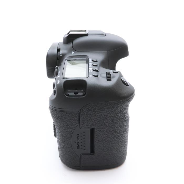 キヤノン（Canon） 《美品》Canon EOS 7D Mark II ボディ : カメラ専門