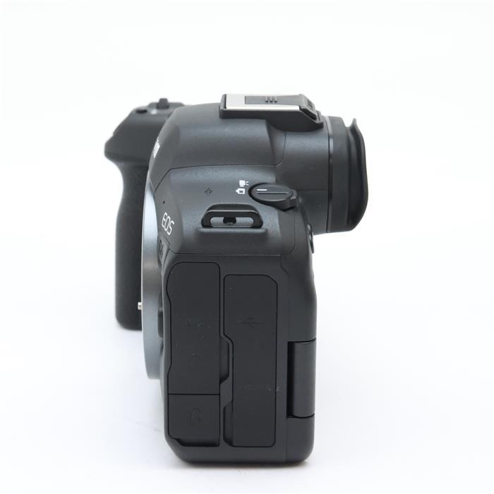 キヤノン（Canon） 《美品》Canon EOS R6 Mark II ボディ : カメラ専門