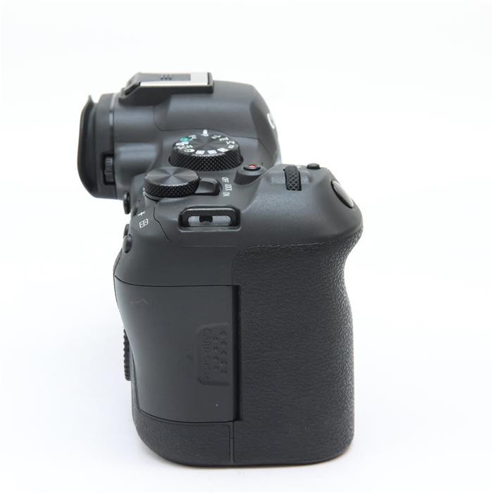 Canon R6 mark2 フルサイズ ボディ 美品 キヤノン（Canon） 《美品》Canon EOS R6 Mark II ボディ : カメラ専門